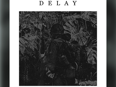 DELAY