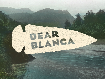 dear blanca