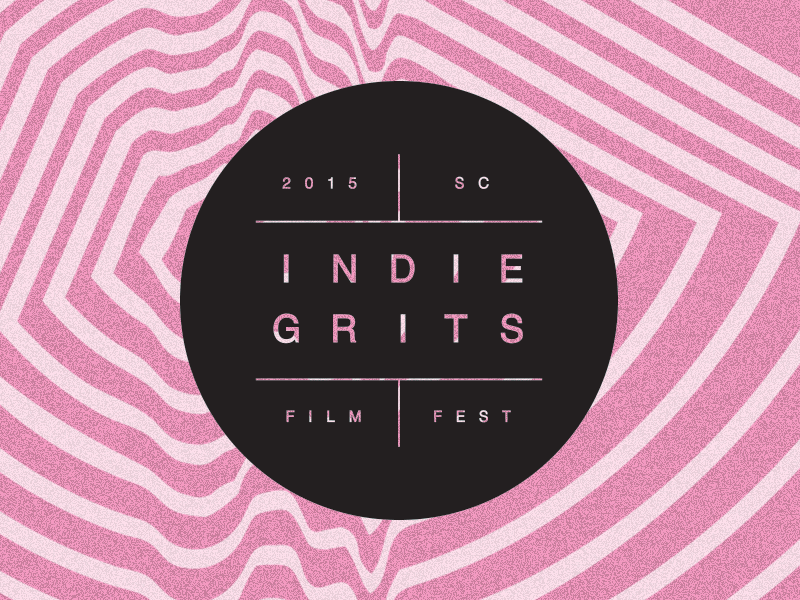indie grits by Nate Puza on Dribbble