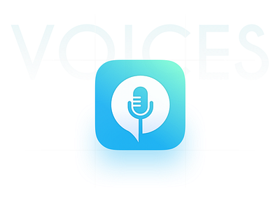 Voices I