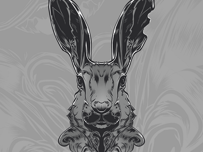 Hare