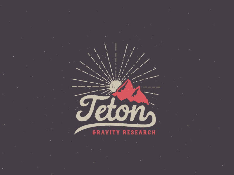 teton gravity research