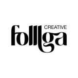 folllga creative