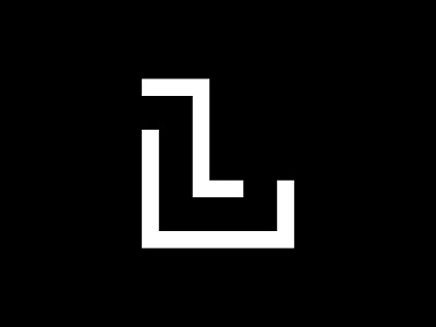 L - Logo