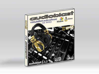 Dvd Disk Software Mockup case dvd mockup packaging products software