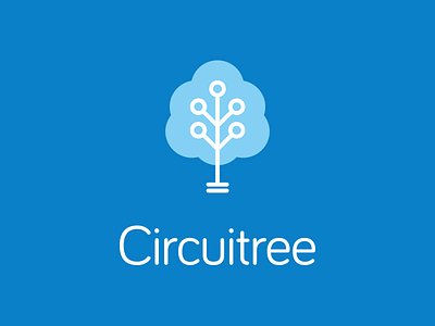 Circuitree