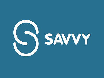 Savvy ident