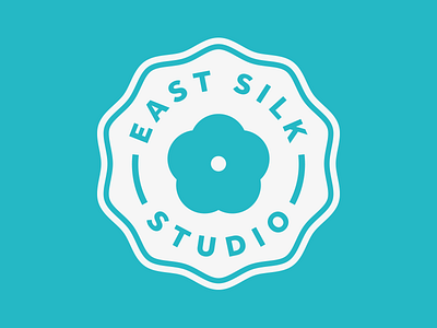 East Silk Studio