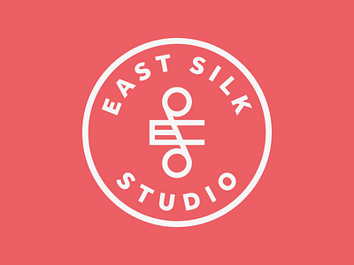 East Silk Studio