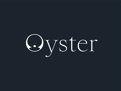 Oyster