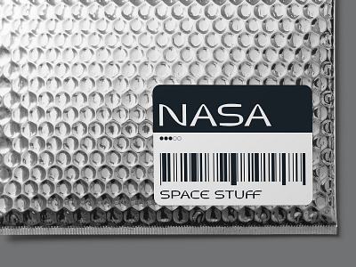 Space stuff brand identity design branding custom font custom lettering custom type custom typeface custom typography design display type futuristic font geometric geometry lettering letters logo nasa type type design typography vector