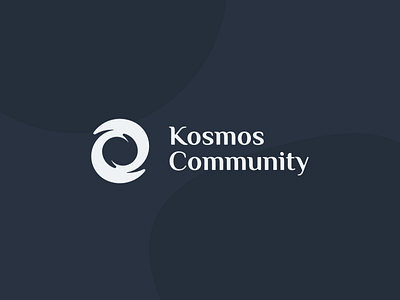 Kosmos Community