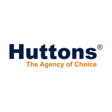 Huttons VN