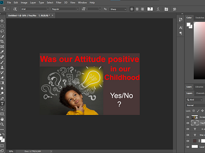 Adobe Photoshop Editing and Graphic Design