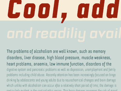 Bourgeois MyFonts Banner 3 barnbrook bourgeois myfonts virus fonts