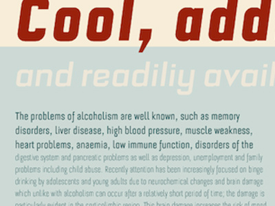 Bourgeois MyFonts Banner 3