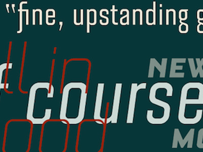 Bourgeois MyFonts Banner 4 barnbrook bourgeois myfonts virus fonts
