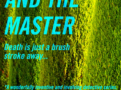 Jacquot And The Master 1 crime jacquot jacquot and the master martin obrien thriller