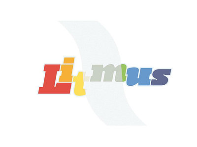 Litmus