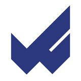 Whatboard
