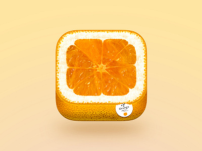 orange experience graphical icon icons interface ui user