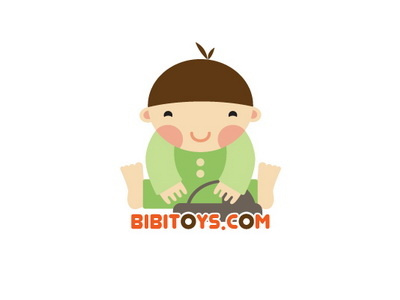 bibitoys logo