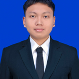 ryan sutawijaya