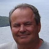 James Moore