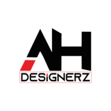 AH DESIGNER'Z