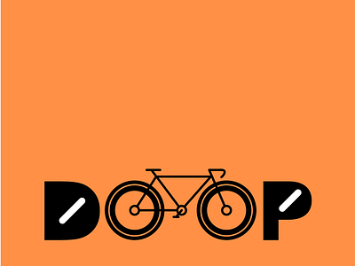 Doop Logo