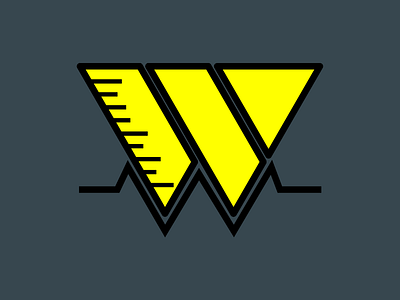 Workout Tracker App Logo