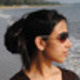 Dhruvi 