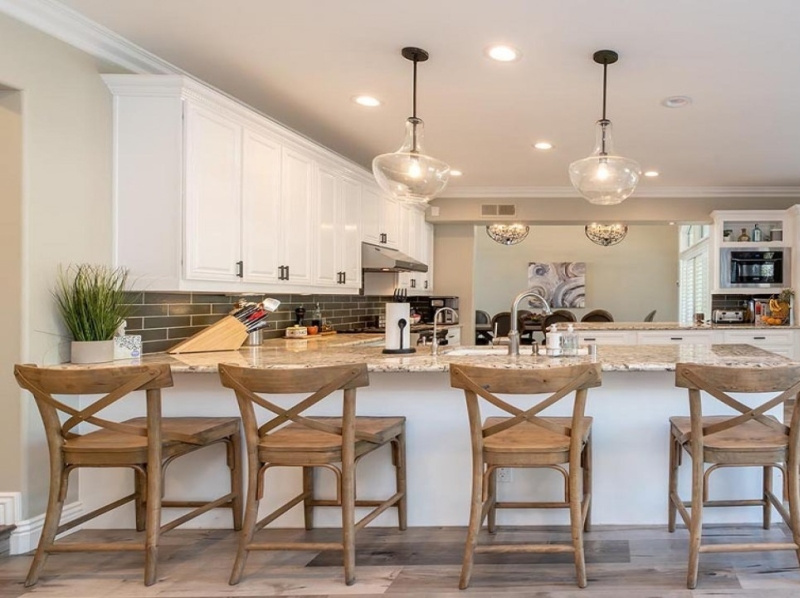 kitchen Renovation Austin by webkey54556 on Dribbble