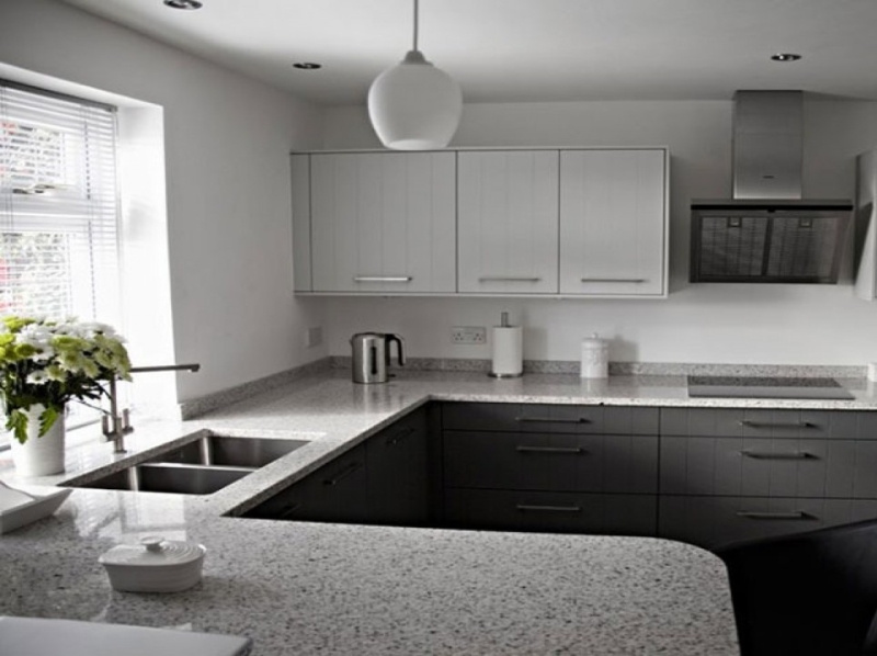 Kitchen Design Austin by webkey54556 on Dribbble