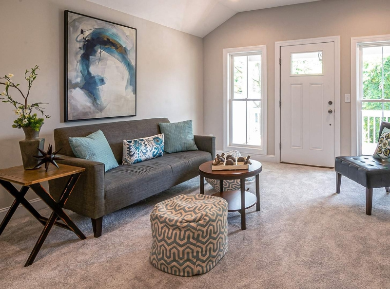 Greenville sc flooring by webkey54556 on Dribbble