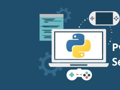 Develop Banking Management System Project using Python python web development services top python development company