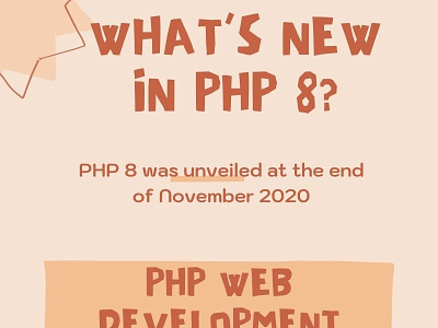Deliver Innovative Web Experience or Users With PHP development php development company php development services
