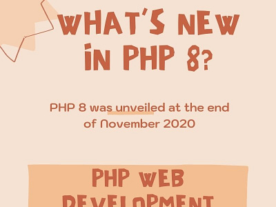 Deliver Innovative Web Experience or Users With PHP development