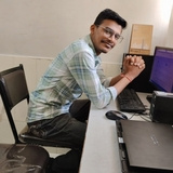 Aadrash