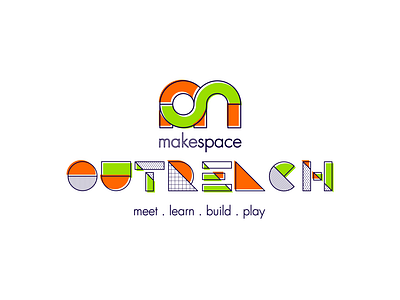 Outreach Logo Dev