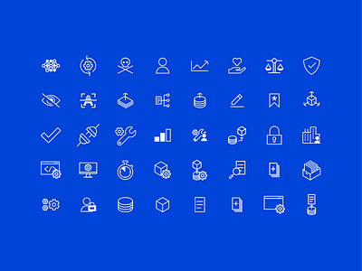 10 Creative   Aluma Dribbble 1400x1050 Small Icons@4x