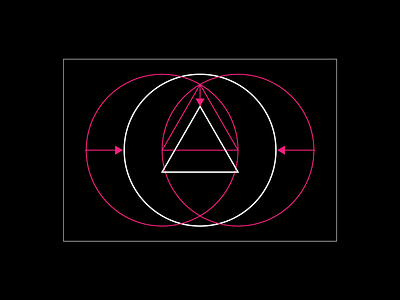 How we work - Animation activation animation branding design motion design motion graphics strategy