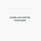 Elder Law Center Of Wisconsin