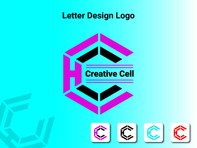 Creative Cell logo, CC logo, CC letter design, gradient logo. abstract logo adobe illustrator application logo cc letter design cc logo creative cell creative cell logo design freelancer freelancer logo designer gradient logo graphic design graphic designer letter design logo logo maker portfolio website logo wordmark logo youtube logo