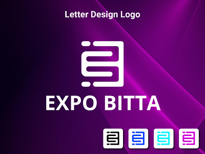 EB logo, Expo bitta letter design logo,expo bitta, eb logo,eb abstract logo adobe illustrator eb letter design eb letter design logo eb letter logo eb logo eb logo design eb logos expobitta letter design expobitta logo freelance graphic designer freelance logo designer freelancer graphic design graphic designer graphic designer portfolio logo logo maker portfolio wordmark logo