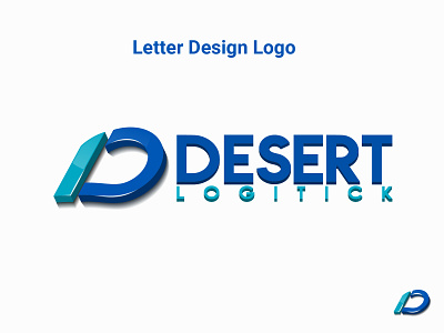 Desert logitick logo, D letter logo, D 3d logo, letter design. 3d 3d letter logo 3d logo adobe illustrator d 3d logo d letter design logo d logo desert logitick logo freelance graphic designer freelancer freelancer logo designer freelancer portfolio graphic design graphic designer graphic designer freelancer graphic designer portfolio letter design logo letter logo logo maker portfolio