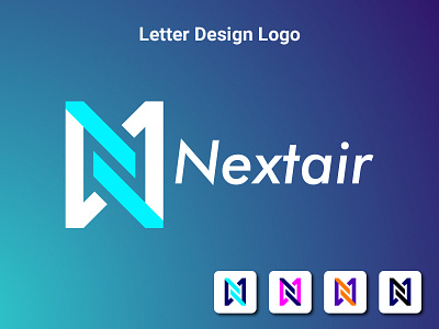 Nextair logo design, N logo, N letter design logo, letter design abstract logo adobe illustrator application logo design design freelance graphic designer freelancer freelancer logo designer gradient logo graphic design graphic designer graphic designer portfolio logo logo maker n letter design n letter logo n logo nextair design nextair logo portfolio logo website logo