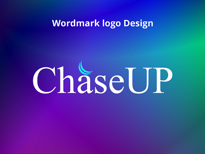 Chaseup logo, chaseup wordmark logo design, wordmark logo letter 3d 3d logo adobe illustrator chase wordmark logo chaseup chaseup logo freelancer graphic design graphic designer graphic designer freelancer graphic designer portfolio letter logo logo logo design logo maker portfolio potfolio logo typography logo word logo wordmark logo