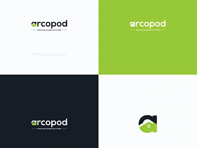 Logo Design branding design graphic design illustration logo logo design typography ui vector