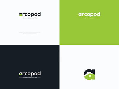 Logo Design